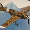 撃墜王-蒼空の7人-（WWII 世界のエース7機セット
