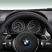 BMW 2シリーズ アクティブ ツアラー