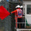 F1 日本GP 2014