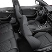 アウディ RS6 アバント改良新型