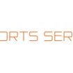 マクラーレン「スポーツ・シリーズ」のロゴ