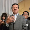 ダイハツ工業 三井正則 社長