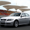 BMW、2005年は過去最高の売り上げ