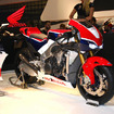 ホンダ RC213V-S（ミラノショー14）