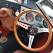 1966年 トヨタスポーツ800