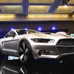 Galpin Auto Sports ロケット（ロサンゼルスモーターショー14）