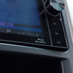 RX01WD/RX01Dは、市販向けAV一体機としては初めてブルーレイディスクのプレーヤーを内蔵