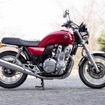 ホンダ CB1100 EX