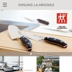 ZWILLING JP