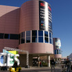 米国ラスベガスで開催されるCES（資料画像）