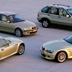 BMW“廉価版M3”日本導入はいつ?