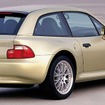 BMW“廉価版M3”日本導入はいつ?