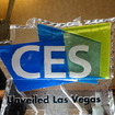 CES Unveiled Las Vegas