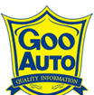 プロトコーポ、中古車輸出ポータルサイト GooAUTO を開始