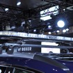 スバル レガシィ アウトバック SUPER GT 2015 FRO（東京オートサロン15）