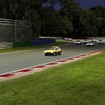 【PC Ford Racing 2001】フォードだけのゲーム!! 今後のドライブゲームの主流か!?