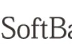 「ソフトバンク」ロゴ