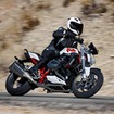 BMW R1200 R 新型