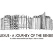 LEXUS - A JOURNEY OF THE SENSES（イメージ）