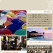 タイ国政府観光庁公式サイト