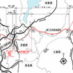 【総括】道路公団改革…9342km建設へ