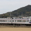 和歌山電鐵は貴志川線のダイヤ改正を3月29日に実施。利用者の増加などを受けて運転時間の見直しを行う。