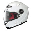 NOLAN X-Lite ヘルメット X-802R