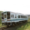 天竜浜名湖鉄道は3月14日にダイヤ改正を実施。一部の列車で所要時間を短縮するほか、新駅も開業する。