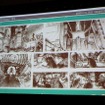 【GDC 2015】ゲーム業界からピクサーへの転身、そこで学んだ「物語を支えるデザイン哲学」とは?