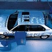 BMW、水素燃料車の発売時期を明示---ただのパフォーマンス?