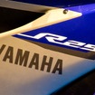 アジアロードレース250ccクラスに送り込むYZF-R25