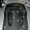 マクラーレン 570S（ニューヨークモーターショー15）