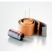 アルミ電解コンデンサー用高純度箔