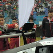 欧州の強豪WRTとのコラボで、Audi Team Hitotsuyamaは体制を強化した。
