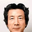 【新聞ウォッチ】東京地検、三菱リコール隠し事件で元副社長らを略式起訴