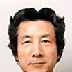 【新聞ウォッチ】やりたいのは総理? ---奥田トヨタ会長小泉内閣に入閣せず