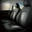 VWジャパン、ラウンジシリーズを限定導入…ポロ、ゴルフ など4モデル