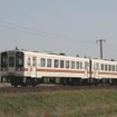 ひたちなか海浜鉄道はJR東海などからキハ11形3両を購入した。ATSなどの整備後に営業運行を開始する。