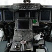 操縦支援システムも調達される予備パーツに含まれている。