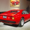 フェラーリ V8モデルの元祖「308GTB」