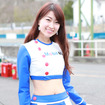 スーパーGT500『AUTOBACS RACING TEAM AGURI』『TEAM IMPUL』木谷有里・Akira