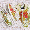 「adidas Originals = PHARRELL WILLIAMS」から「JACQUARD Pack」発売