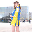 D1グランプリ2015『2015 GOOD YEAR ANGEL』葉月みなみ・瀬野ユリエ・千葉悠凪・西村麻依