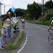 自転車イベントに参加してみよう（参考画像：ツール・ド・東北2014）