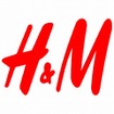 H&M、今秋9月ごろデリーに1号店オープンへ