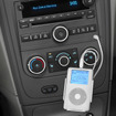 GMも全車種で iPod 対応へ---2007年