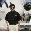 ホンダ、航空機の開発 生産 販売を行う子会社を設立