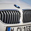 BMW 6シリーズ 改良新型