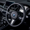 BMW 2シリーズ グランツアラー 218d M Sport