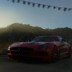 『DRIVECLUB』新マシン5種収録のカーパックは海外で近日配信―公式Twitterが報じる